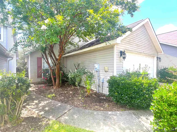 203 Bayside Dr, Warner Robins, GA 31088
