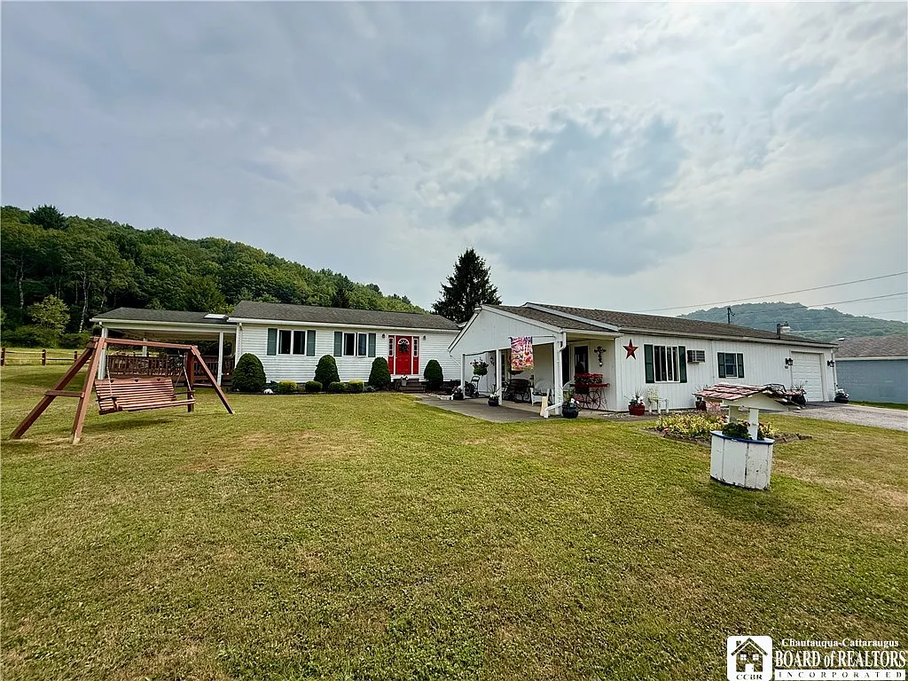 9687 Deer Creek Rd photo 1
