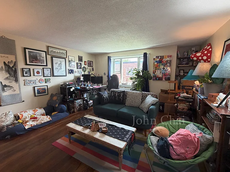 51 Colborne Rd #6 — Photo 3