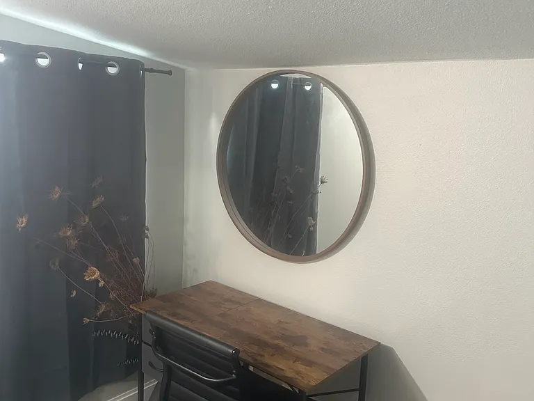 8007 SE 65th Ave — Photo 10