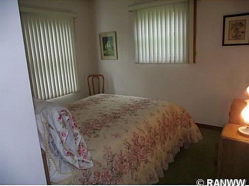 3rd image of 10531 N Margarets Ln