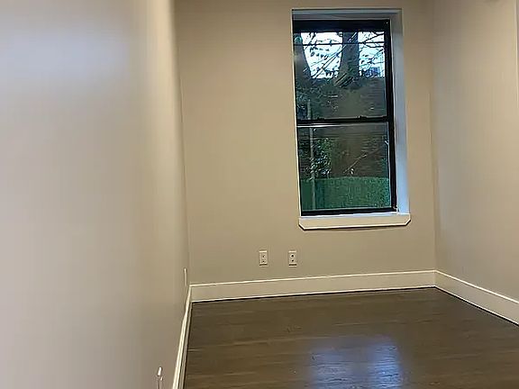 5th image of 195 Stockholm St #1H