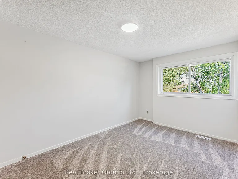 499 Krug St — Photo 19