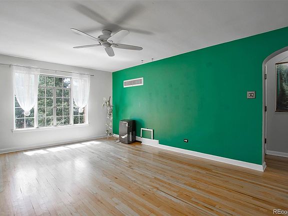 4th image of 2115 E 14th Avenue #11