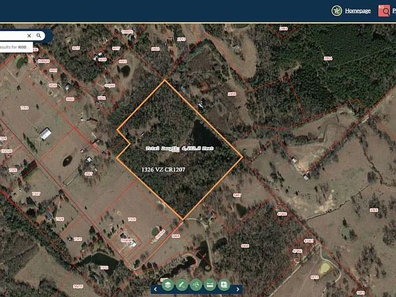 2nd image of 1326 Vz County Road 1207