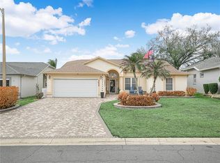 5888 Sandpipers Dr, Lakeland, FL 33809