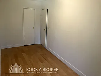 Rented by Book A Broker