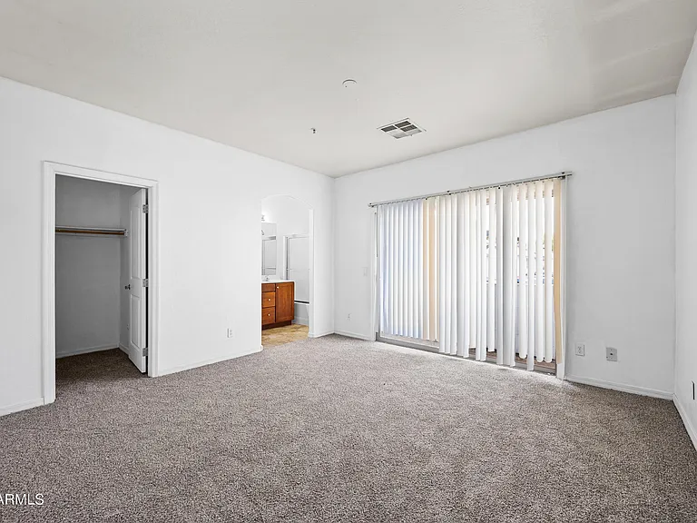 4608 W Maryland Ave #1177 — Photo 12