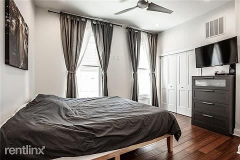 5th image of 620 Lexington Ave