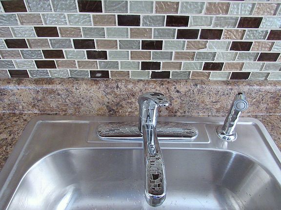 4th image of 31 Jefferson Ave Floor 3