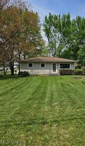 1446 Nupp Dr, Wooster, OH, 44691