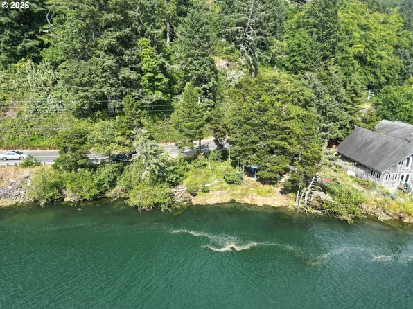 0 Brooten Rd, Pacific City, OR 97135