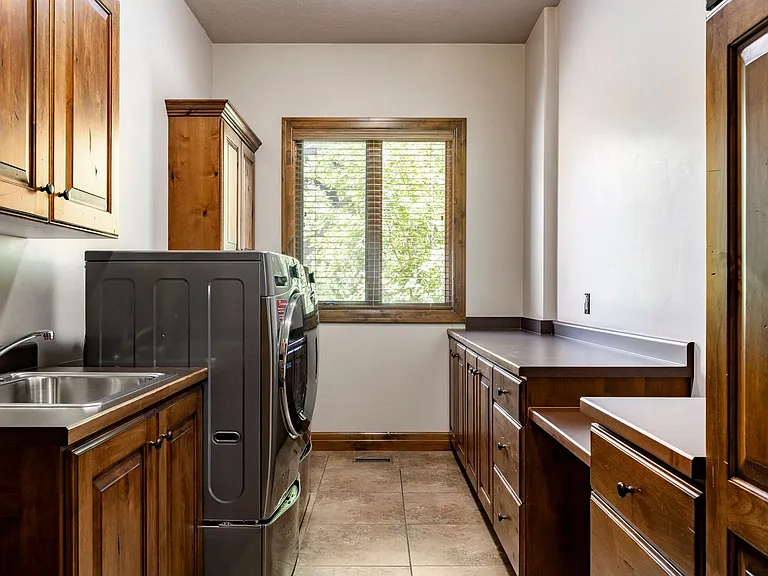 4368 W Jeremy Woods Dr — Photo 15