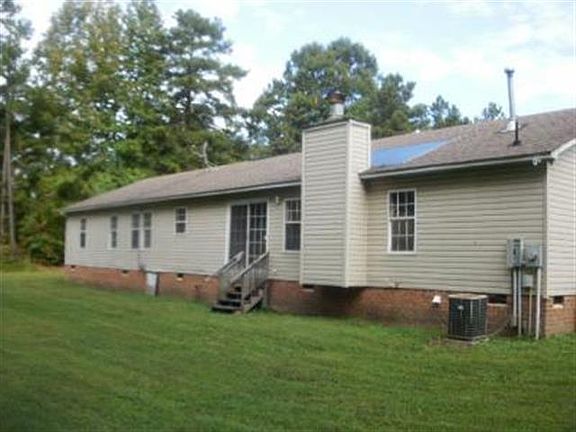 4th image of 9421 Holly Tree Ln