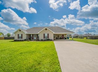 220 Gouaux Rd, Lafayette, LA 70507