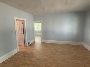 1111 Chestnut St #101, Wisconsin Rapids, WI 54494