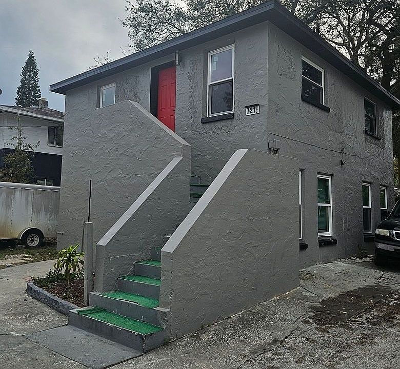 1st image of 721 12th St S