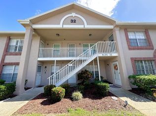 6532 Spring Flower Dr APT 15, New Port Richey, FL 34653
