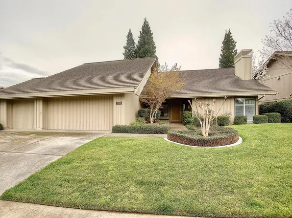 2018 Granite Bar Way, Gold River, CA 95670