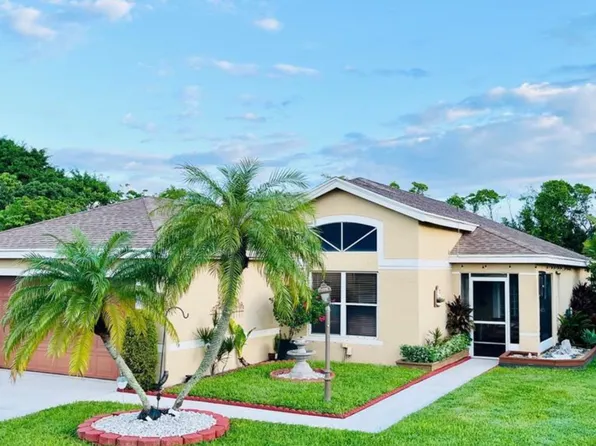 6817 Barnwell Dr #1, Boynton Beach, FL 33437