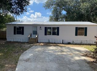 7305 Stable Run Ct, Tallahassee, FL 32310