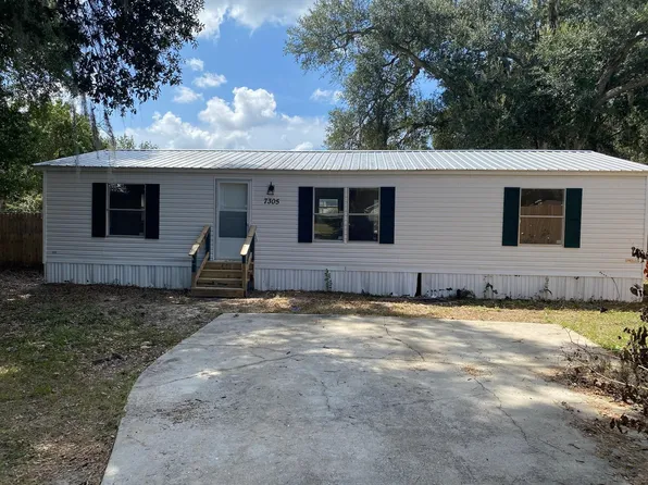 7305 Stable Run Ct, Tallahassee, FL 32310