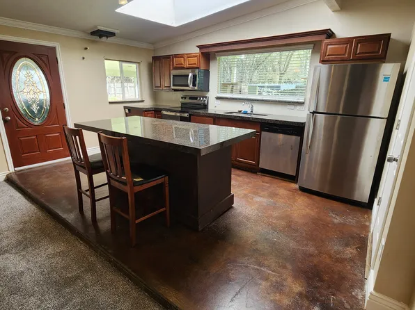 1650 Fowler Ave, Ogden, UT 84404