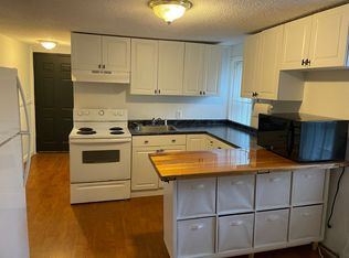 45-47 Capron Street, Providence, RI 02909