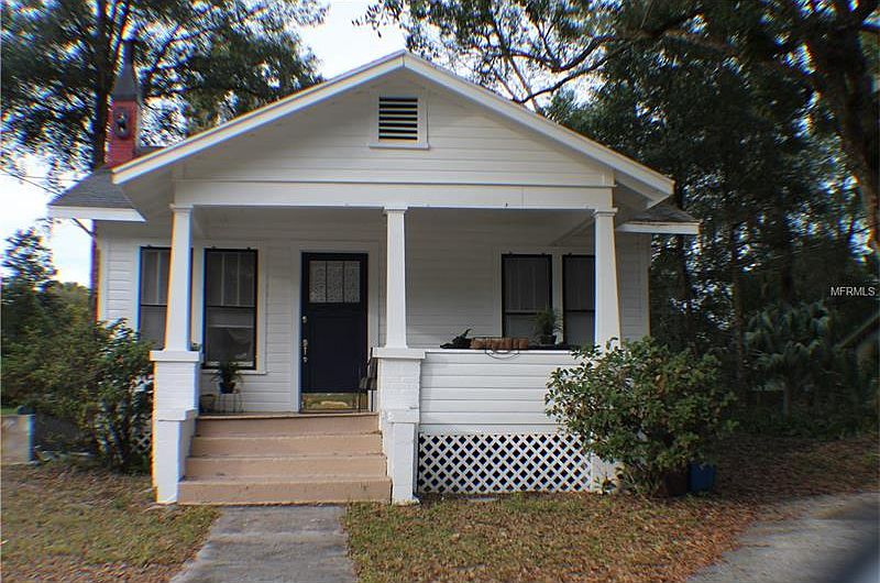 1st image of 623 E Church St