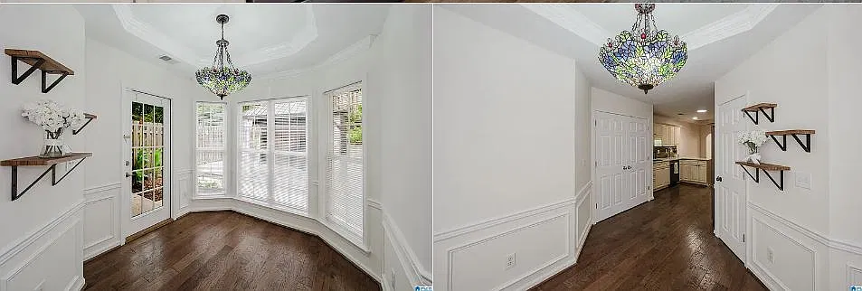 2 bed, 1251 sqft, $1,700 — Photo 3