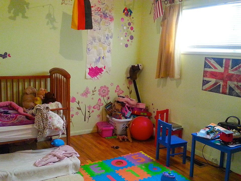 1st image of 22614 Cass Ave