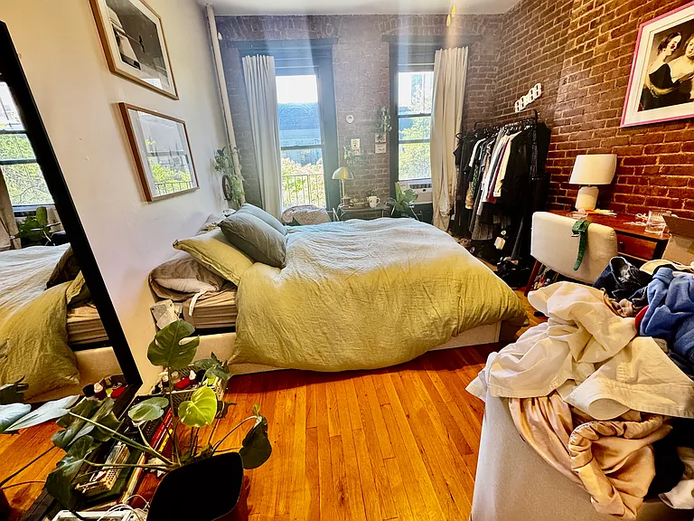 325 E 90th St #5W — Photo 4