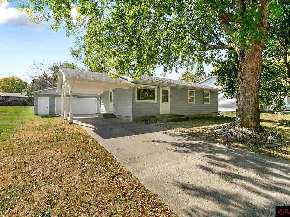 1st image of 305 Linda Dr