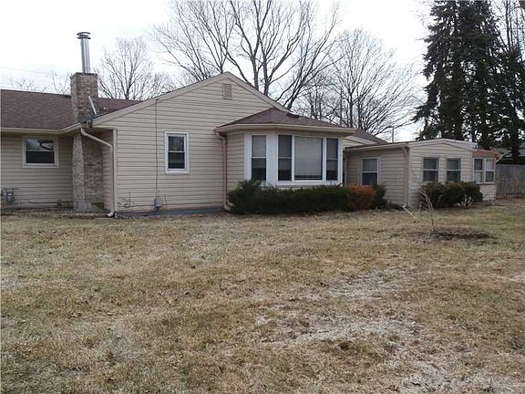 3rd image of 1688 Willard Ct
