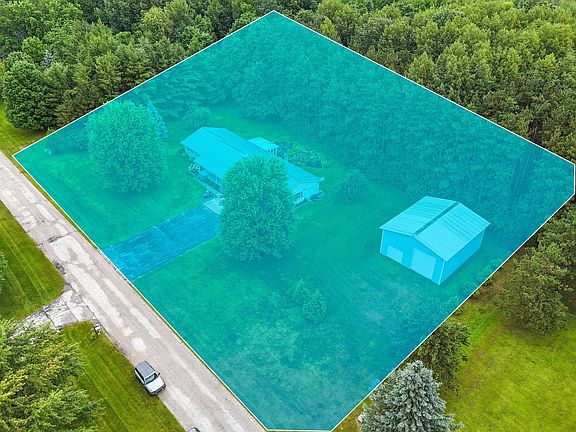 2nd image of 7747 Saindon Rd