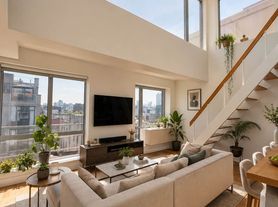 229 8th St, Brooklyn, NY