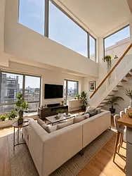 229 North 8th Street, #6F