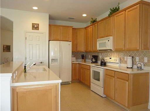 5th image of 20643 Capello Dr