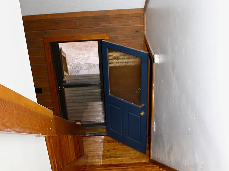 528 Mailman Rd — Photo 12