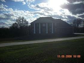 1st image of 4930 E Turkey Trail Dr