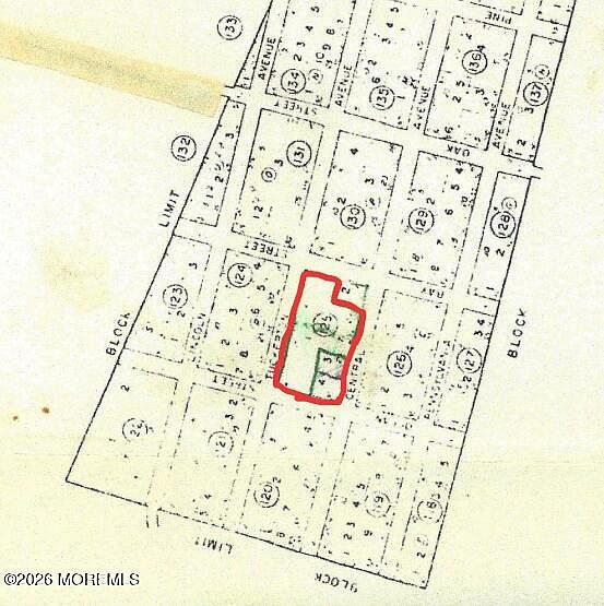 1st image of 59 Tuckerton Avenue