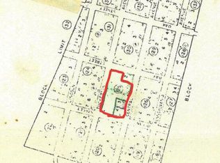 59 Tuckerton Avenue, Barnegat, NJ 08005