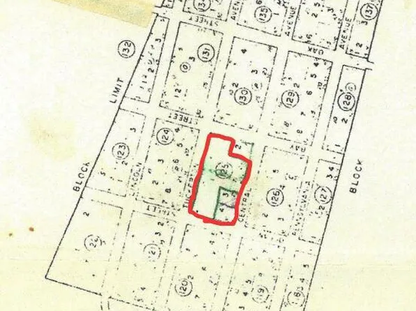 59 Tuckerton Avenue, Barnegat, NJ 08005