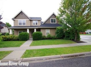 4662 N Tipton Ave, Meridian, ID 83646