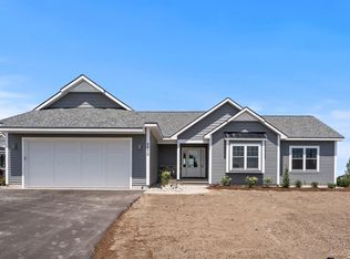 2670 Loop Dr, Traverse City, MI 49685