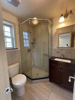 Rented by Oxford Property Group | media 33