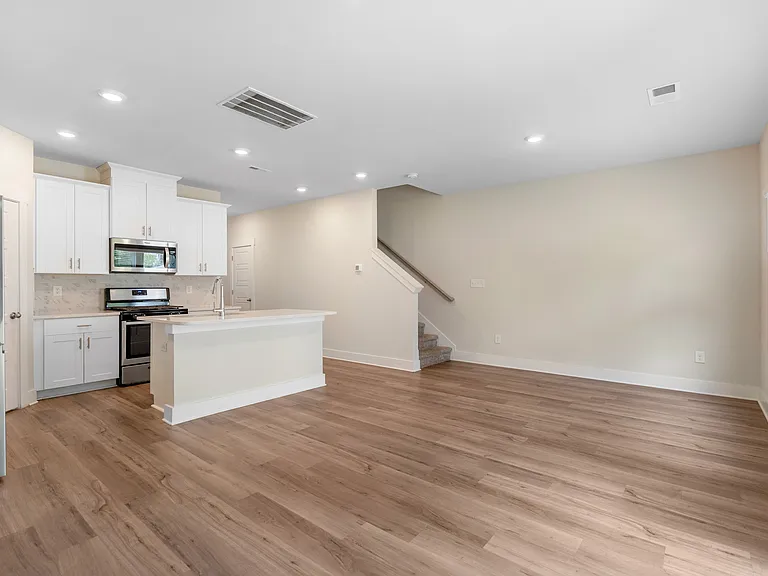663 Millwright Way #1 — Photo 7