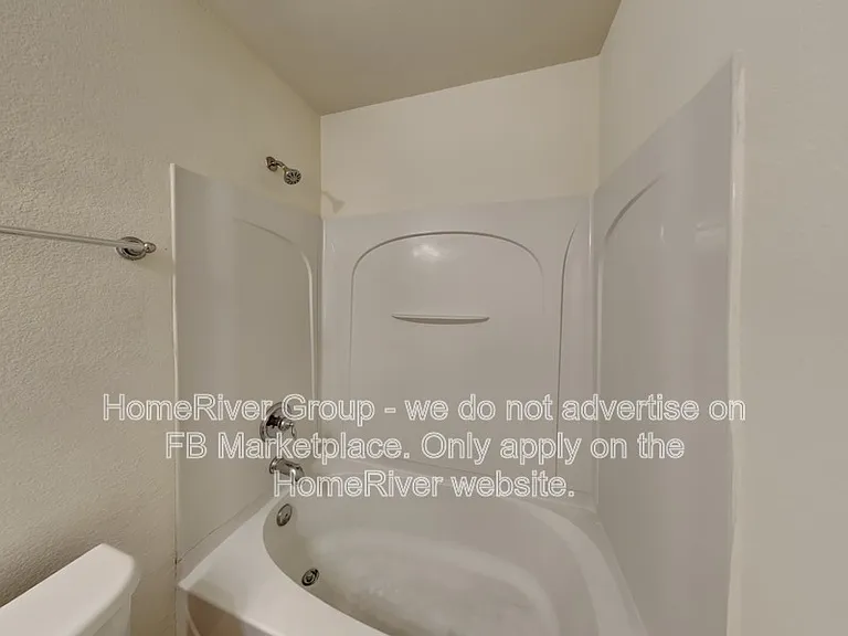717 River Run Dr — Photo 18