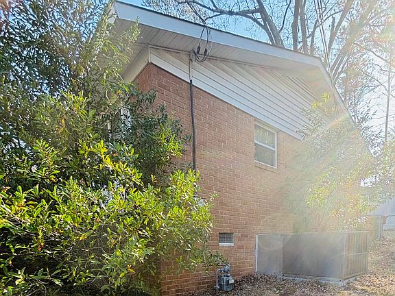 2nd image of 3428 Rushing Road