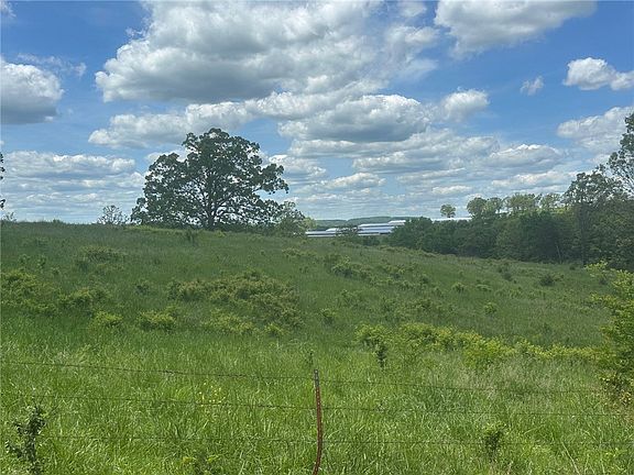 2nd image of County Road 444 #442-440